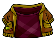CityTopAndJacket.png
