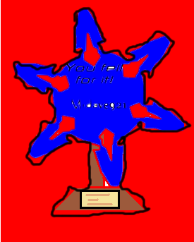 PWNAward.png