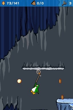Grapple Gadget minigame.jpg