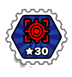 Astro30MaxStamp.png