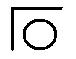 The Director's signature.