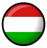 Hungary flag.PNG