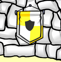 YeOldeYellowBanner2.PNG