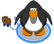 WoodenWheelsPuffle1.PNG