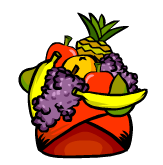 FruitHeaddress.png