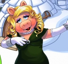 MissPiggy.png