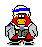 A7XRev's Sprite.