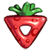 Red Berry