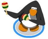 Maracaa.png