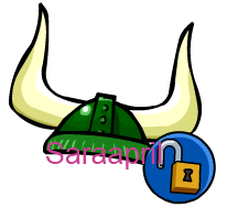 Green Viking Hemlet Saraapirl.png