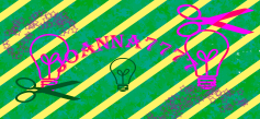 http://clubpenguin.wikia.com/wiki/User:Joanna7777