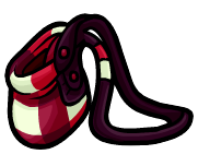 CheckeredTote.png