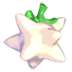 White Berry