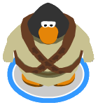 TuskenRaiderCostume1.PNG
