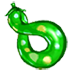 Green Berry