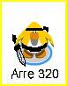 PENGUIN CHAT 3 NINJA PENGUINS HAVE RETURNED!