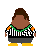 Error504's back sprite.