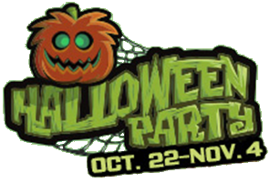 HalloweenParty2015Logo.png