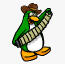 3016 (Petey K's accordion)