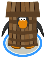 SledCostume1.PNG