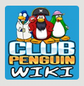 The app's icon