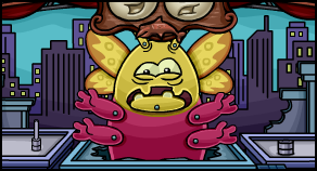 Melmonst1.png