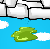 PileOGoo2.PNG