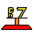 Brendan7195 buddy award