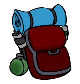 ExpeditionBackpack.png