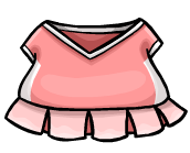 PinkTennisOutfit.png