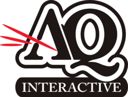 250px-AQ Interactive Logo.png
