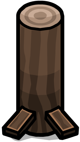 WoodenPost.png