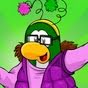 Happy77's YouTube Icon