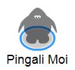 Ninja mask/Ninja suit