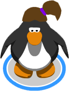 TheSidetiedToo1.PNG