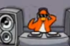 DJDS.JPG