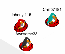 Puffleparty2011-36.PNG