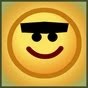 YouTube icon.