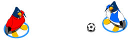 Footballlogo.png