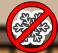 Cannot play with snow cards
