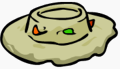 Fishing Hat