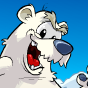 Herbert's 2nd Buddy List Icon