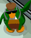 Staffan15, Petey K