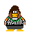 Error504's sprite (dont worry it looks MUCH better in the game, I kinda messed up the shirt)