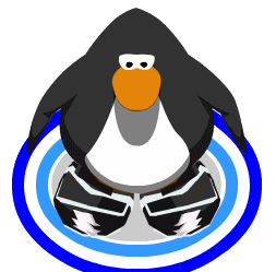 LightningPowerShoes1.PNG