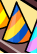 The 3rd Year Party Hat as seen in the 5th Anniversary Party.