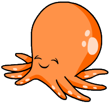 Orangesquid.png