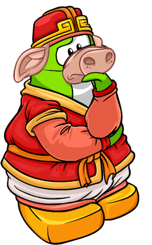 Funny Pig.PNG