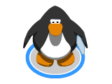 The Laptop in-game.