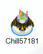 Chill-bot Beta - Bot Version 1.0